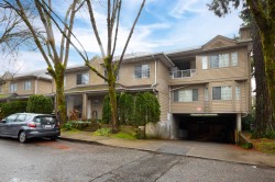 10-815 Tobruck Avenue  North Vancouver, BC V7P 1V9