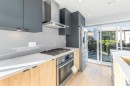 1007 58Th Avenue W, Vancouver, BC 
