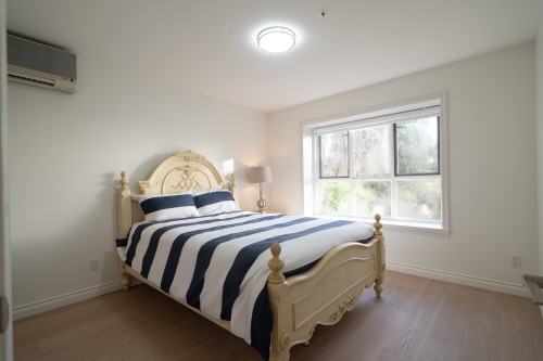 3565 29Th Avenue W, Vancouver, BC 