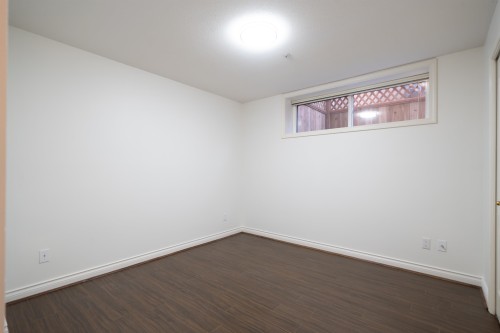 3565 29Th Avenue W, Vancouver, BC 