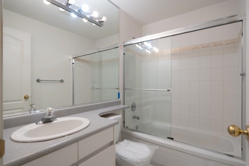 3565 29Th Avenue W, Vancouver, BC 