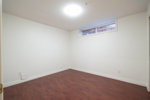 3565 29Th Avenue W, Vancouver, BC 