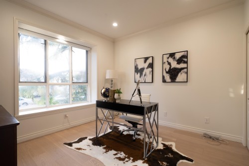 3565 29Th Avenue W, Vancouver, BC 