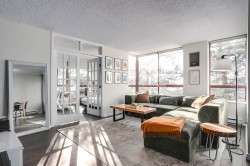 203-220 Eleventh Street  New Westminster, BC V3M 6N9