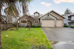 963 51a Street  Tsawwassen, BC V4M 2X9