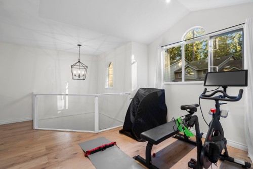 31 Deerwood Place, Port Moody, BC 