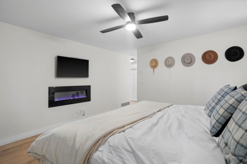 31 Deerwood Place, Port Moody, BC 