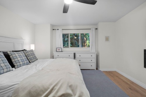 31 Deerwood Place, Port Moody, BC 