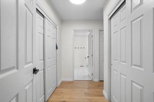 31 Deerwood Place, Port Moody, BC 