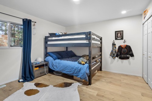 31 Deerwood Place, Port Moody, BC 