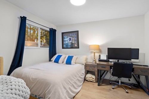 31 Deerwood Place, Port Moody, BC 