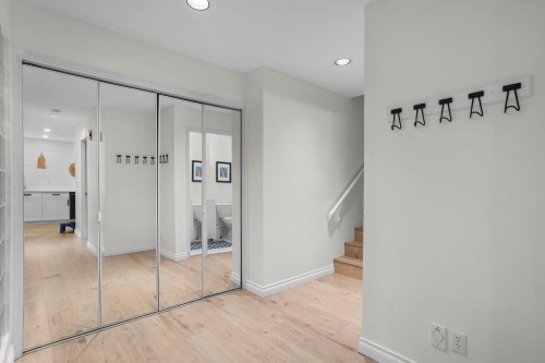 31 Deerwood Place, Port Moody, BC 