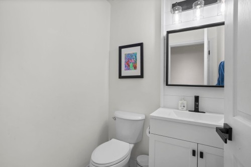 31 Deerwood Place, Port Moody, BC 