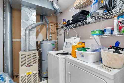 31 Deerwood Place, Port Moody, BC 