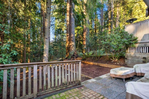 31 Deerwood Place, Port Moody, BC 