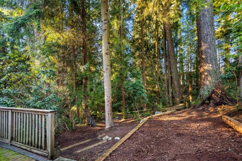 31 Deerwood Place, Port Moody, BC 