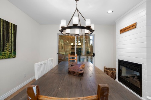 31 Deerwood Place, Port Moody, BC 