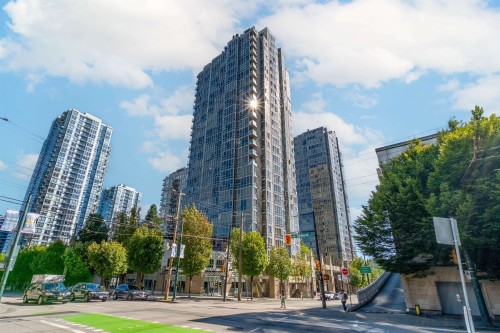301-930 Cambie Street  Vancouver, BC V6B 5X6