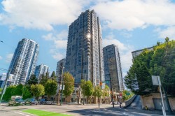 301-930 Cambie Street  Vancouver, BC V6B 5X6