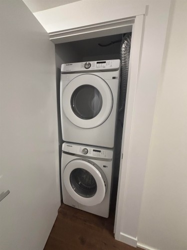 414-645 Como Lake Avenue, Coquitlam, BC 