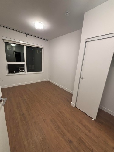 414-645 Como Lake Avenue, Coquitlam, BC 