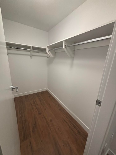 414-645 Como Lake Avenue, Coquitlam, BC 