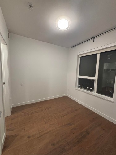 414-645 Como Lake Avenue, Coquitlam, BC 