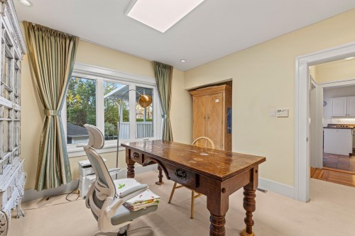 4069 14Th Avenue W, Vancouver, BC 