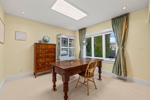 4069 14Th Avenue W, Vancouver, BC 