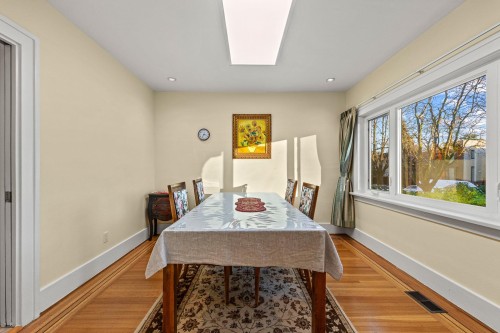 4069 14Th Avenue W, Vancouver, BC 