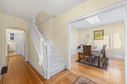 4069 14Th Avenue W, Vancouver, BC 