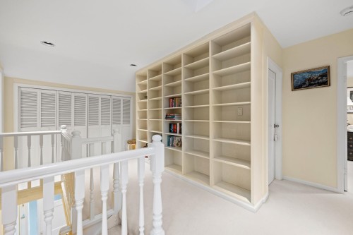 4069 14Th Avenue W, Vancouver, BC 