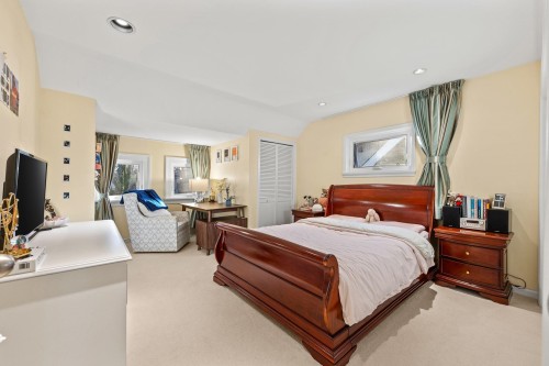 4069 14Th Avenue W, Vancouver, BC 