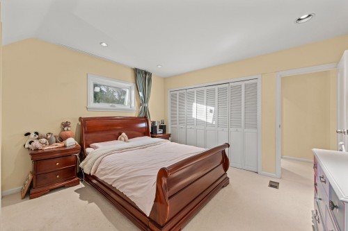 4069 14Th Avenue W, Vancouver, BC 