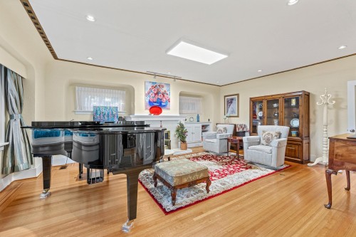 4069 14Th Avenue W, Vancouver, BC 