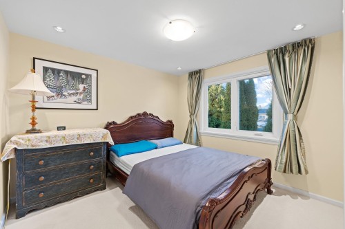 4069 14Th Avenue W, Vancouver, BC 