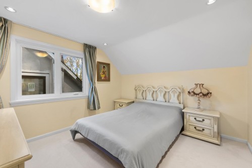 4069 14Th Avenue W, Vancouver, BC 