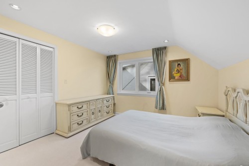 4069 14Th Avenue W, Vancouver, BC 