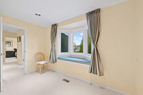 4069 14Th Avenue W, Vancouver, BC 