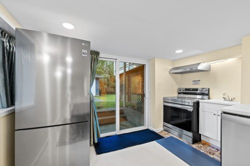 4069 14Th Avenue W, Vancouver, BC 