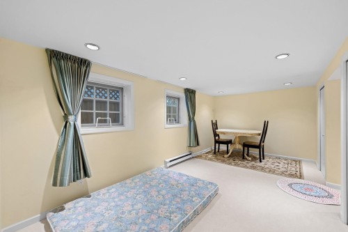 4069 14Th Avenue W, Vancouver, BC 