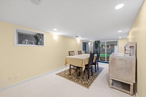 4069 14Th Avenue W, Vancouver, BC 