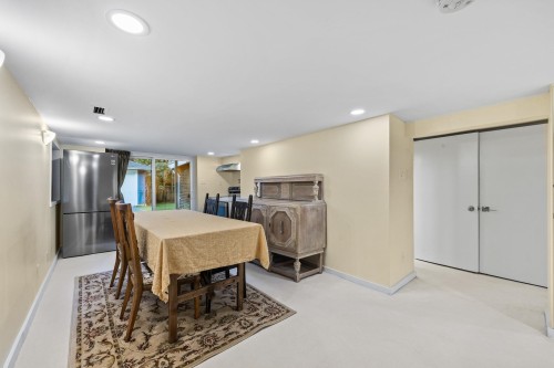 4069 14Th Avenue W, Vancouver, BC 