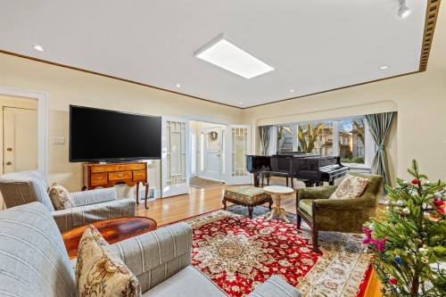 4069 14Th Avenue W, Vancouver, BC 