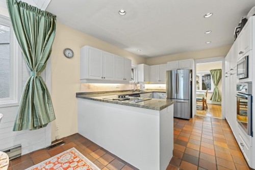 4069 14Th Avenue W, Vancouver, BC 