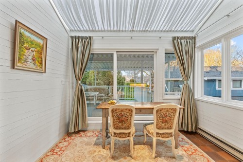 4069 14Th Avenue W, Vancouver, BC 