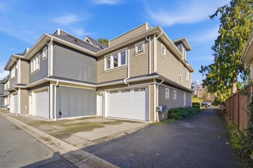 16-6331 No. 4 Road  Richmond, BC V6Y 2T1