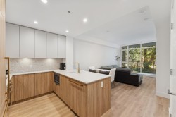 208-2375 Emery Court  North Vancouver, BC V7J 0E8