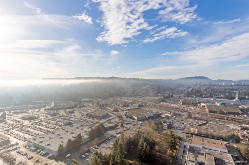 3804-3080 Lincoln Avenue, Coquitlam, BC 