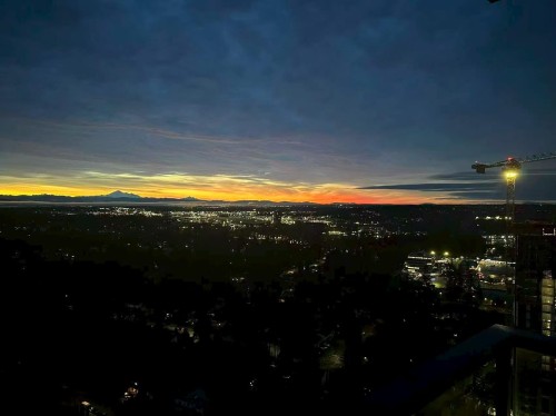 3804-3080 Lincoln Avenue, Coquitlam, BC 